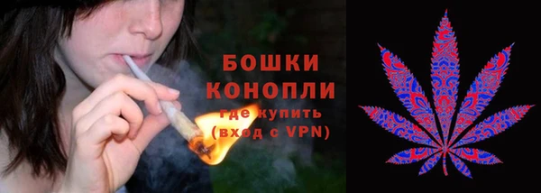 стаф Армянск