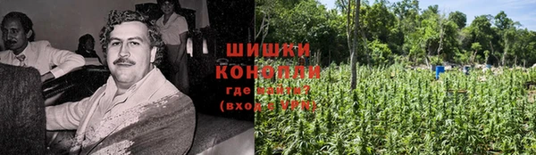 стаф Армянск