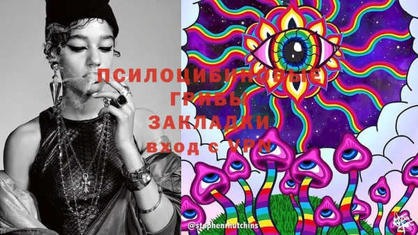 трава Абинск