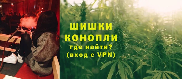 a pvp Арсеньев