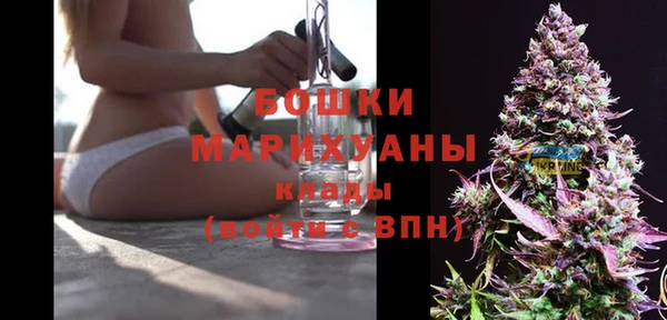 a pvp Арсеньев