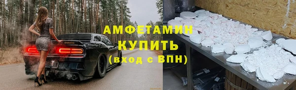 трава Аркадак